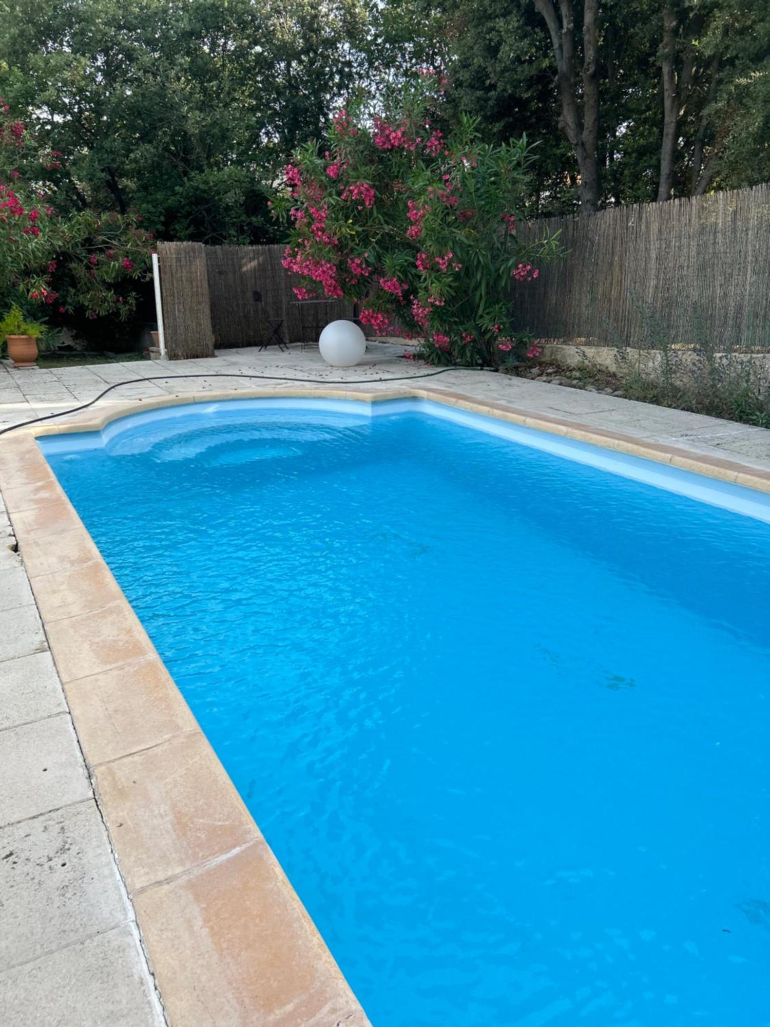 Cocon Cosy Romantique, Jacuzzi Piscine *
