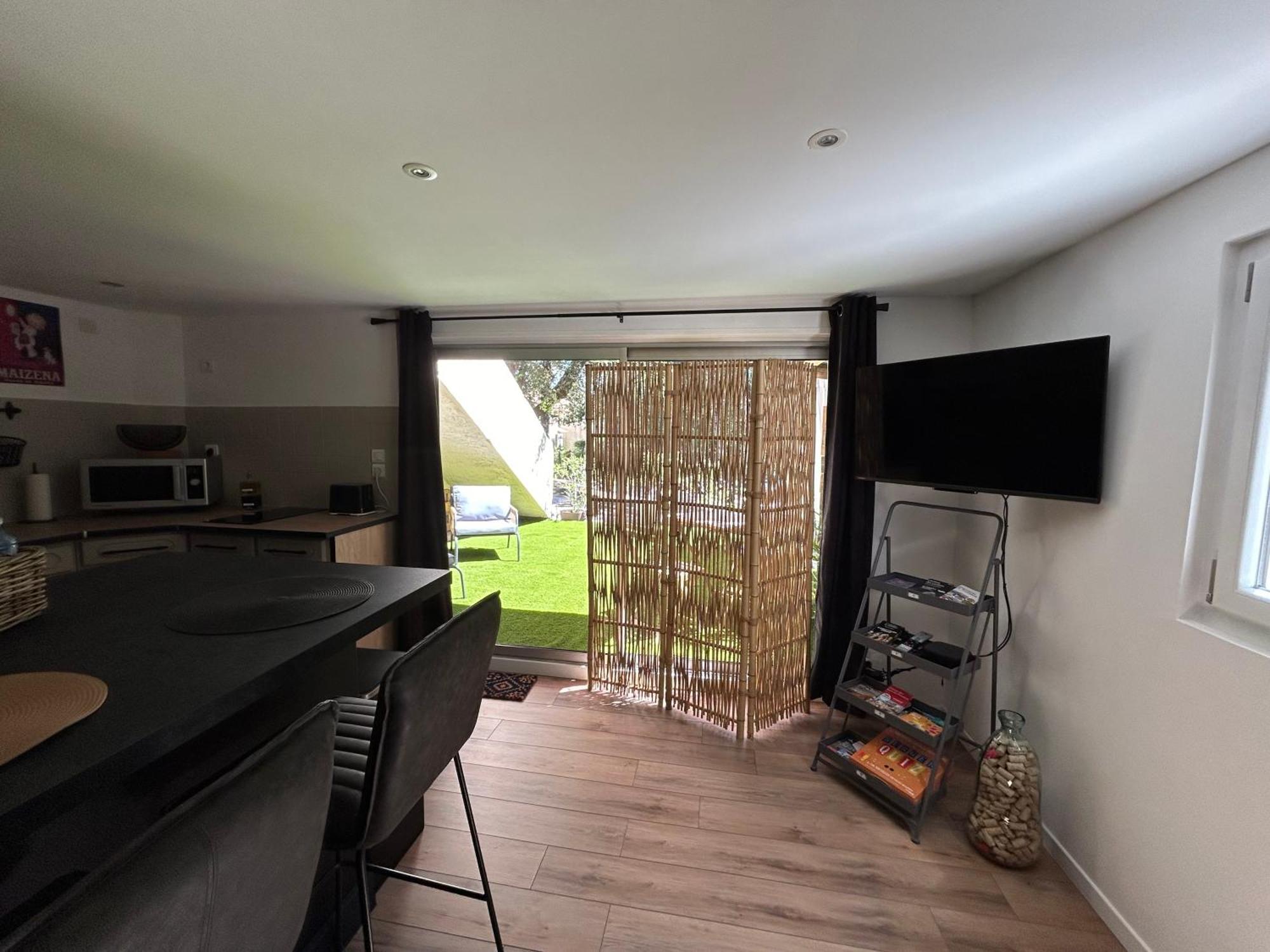 Cocon Cosy Romantique, Jacuzzi Piscine *