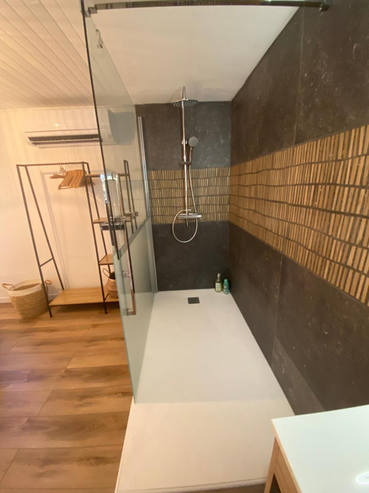 Cocon Cosy Romantique, Jacuzzi Piscine