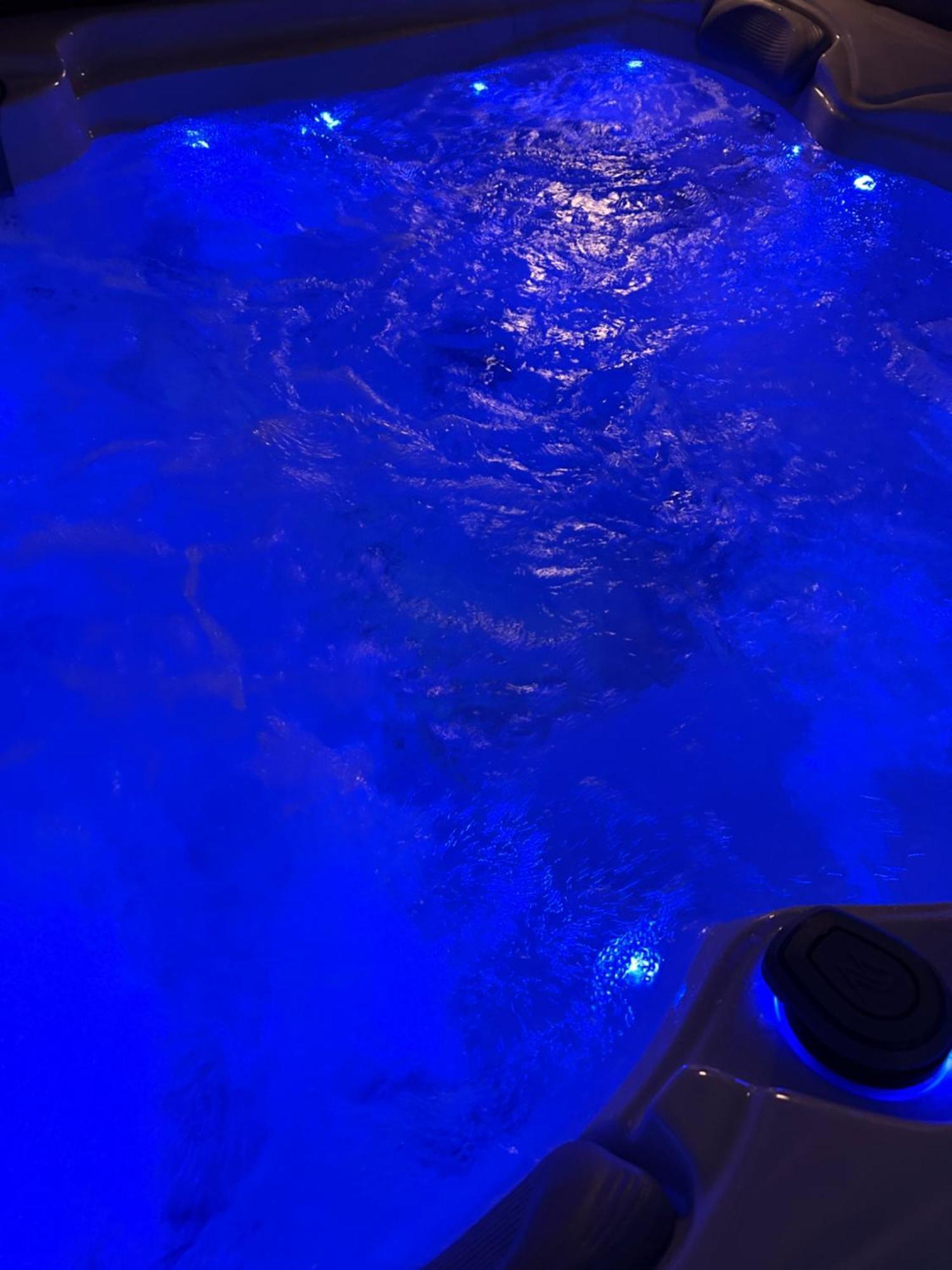 Cocon Cosy Romantique, Jacuzzi Piscine * Puget