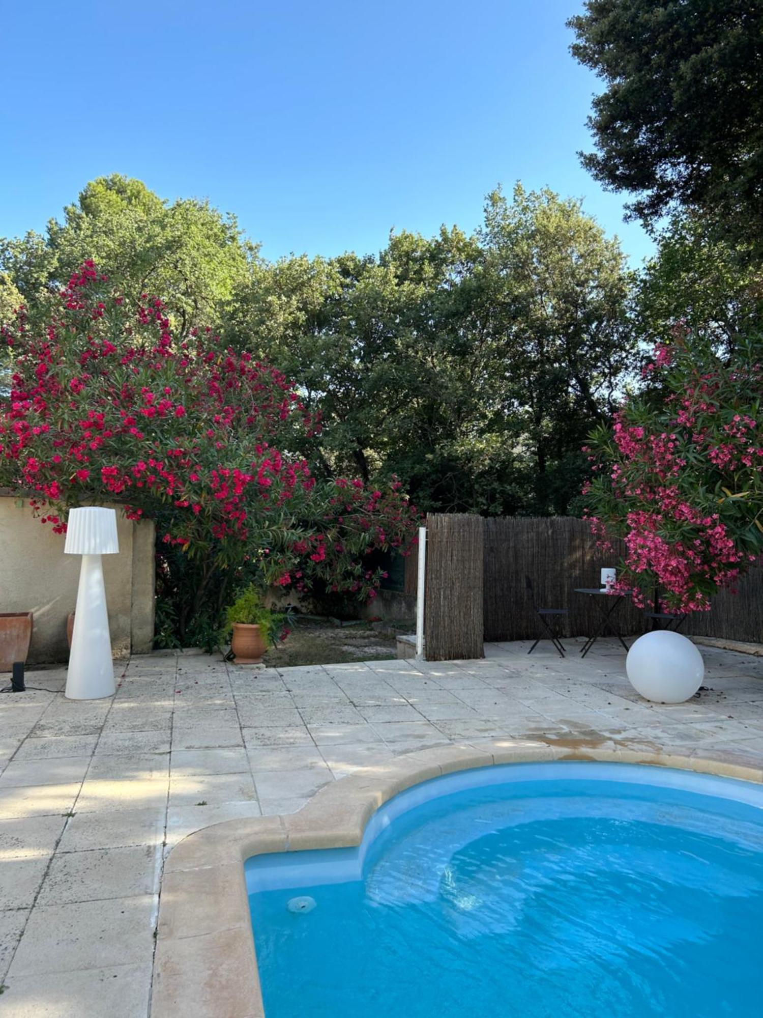 Cocon Cosy Romantique, Jacuzzi Piscine