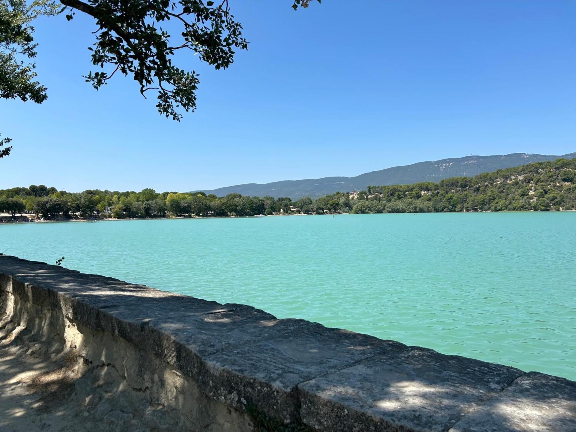 Apartment Cocon Cosy Romantique, Jacuzzi Piscine Puget